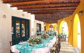 Туры в отель Mr & Mrs White Tinos