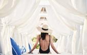 Туры в отель Mr & Mrs White Tinos