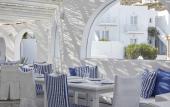 Туры в отель Mr & Mrs White Tinos