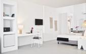 Туры в отель Mr & Mrs White Tinos