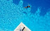 Туры в отель Mr & Mrs White Tinos