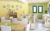 Туры в отель Mr & Mrs White Tinos