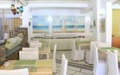 Туры в отель Mr & Mrs White Tinos