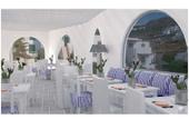 Туры в отель Mr & Mrs White Tinos