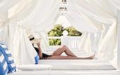 Туры в отель Mr & Mrs White Tinos