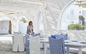 Туры в отель Mr & Mrs White Tinos