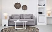 Туры в отель Mr & Mrs White Tinos