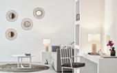 Туры в отель Mr & Mrs White Tinos