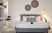 Туры в отель Mr & Mrs White Tinos