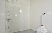 Туры в отель Mr & Mrs White Tinos