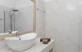 Туры в отель Mr & Mrs White Tinos
