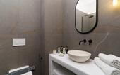 Туры в отель Mr & Mrs White Tinos