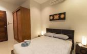 Туры в отель Modern 3BR Pool Villa by Intira Villas