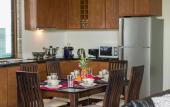 Туры в отель Modern 3BR Pool Villa by Intira Villas