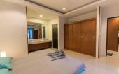 Туры в отель Modern 3BR Pool Villa by Intira Villas