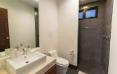 Туры в отель Modern 3BR Pool Villa by Intira Villas