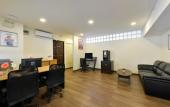 Туры в отель Studio Residence Sukhumvit 71