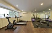 Туры в отель Studio Residence Sukhumvit 71