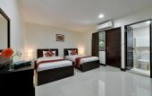Туры в отель Studio Residence Sukhumvit 71