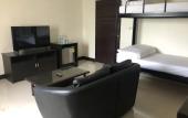 Туры в отель Studio Residence Sukhumvit 71