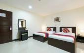 Туры в отель Studio Residence Sukhumvit 71
