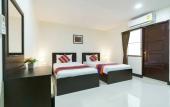 Туры в отель Studio Residence Sukhumvit 71