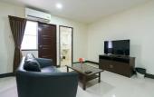 Туры в отель Studio Residence Sukhumvit 71