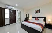 Туры в отель Studio Residence Sukhumvit 71