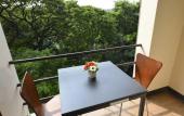 Туры в отель Studio Residence Sukhumvit 71