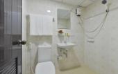 Туры в отель Studio Residence Sukhumvit 71
