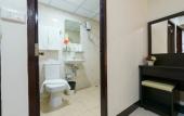 Туры в отель Studio Residence Sukhumvit 71