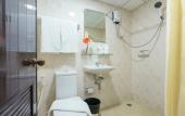 Туры в отель Studio Residence Sukhumvit 71