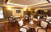 Туры в отель Grand Hotel Halic