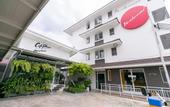 Туры в отель Ruan Plaisoi Apartment
