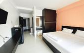 Туры в отель Ruan Plaisoi Apartment