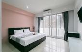 Туры в отель Ruan Plaisoi Apartment