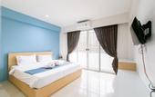 Туры в отель Ruan Plaisoi Apartment