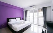 Туры в отель Ruan Plaisoi Apartment