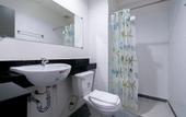 Туры в отель Ruan Plaisoi Apartment