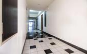 Туры в отель Ruan Plaisoi Apartment