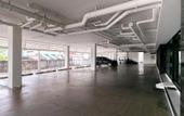 Туры в отель Ruan Plaisoi Apartment