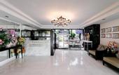 Туры в отель Ruan Plaisoi Apartment