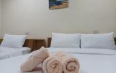 Туры в отель Double D Rooms & Cafe