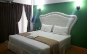 Туры в отель Sudyod Apartment