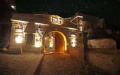 Туры в отель Tulip Cave Suites