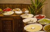 Туры в отель Tulip Cave Suites