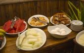 Туры в отель Tulip Cave Suites