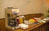 Туры в отель Tulip Cave Suites