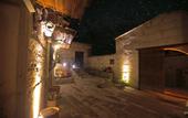 Туры в отель Tulip Cave Suites