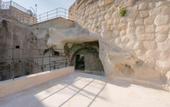 Туры в отель Tulip Cave Suites